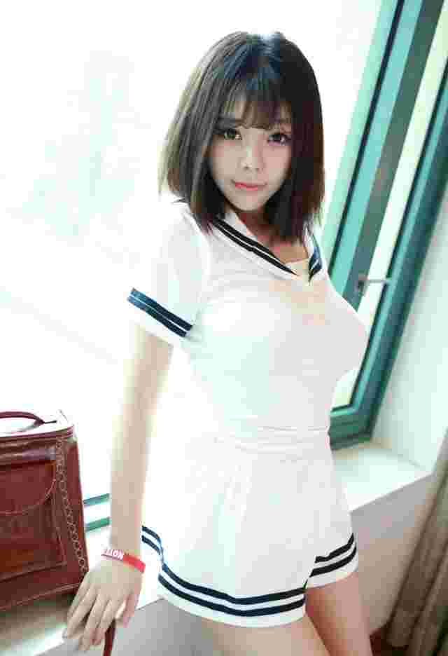 宝宝巴士App截图